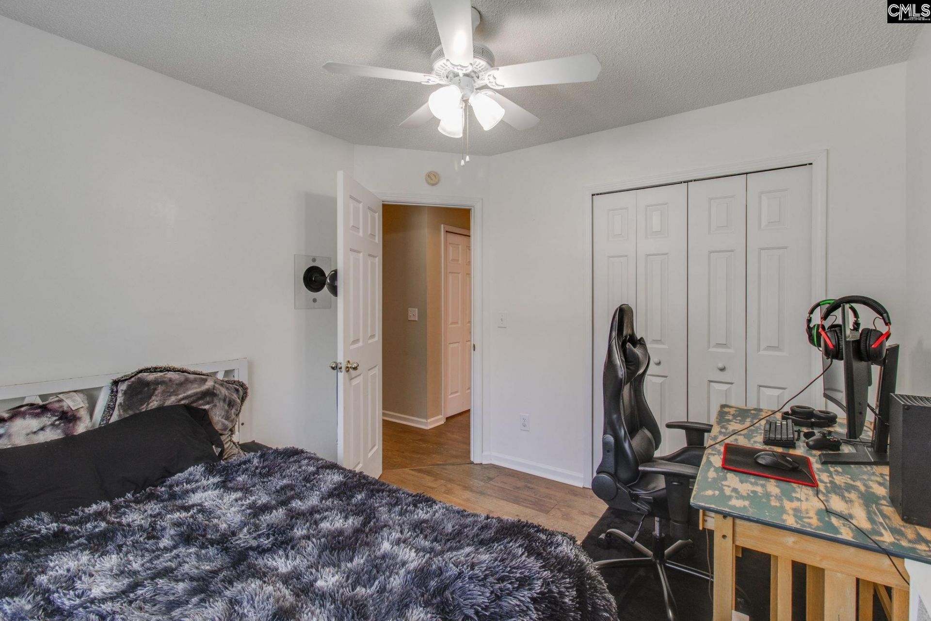 183 Silverwood Trail  Photo 22