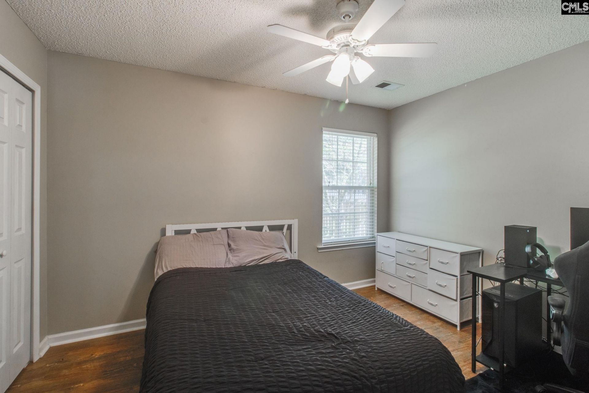 183 Silverwood Trail  Photo 23