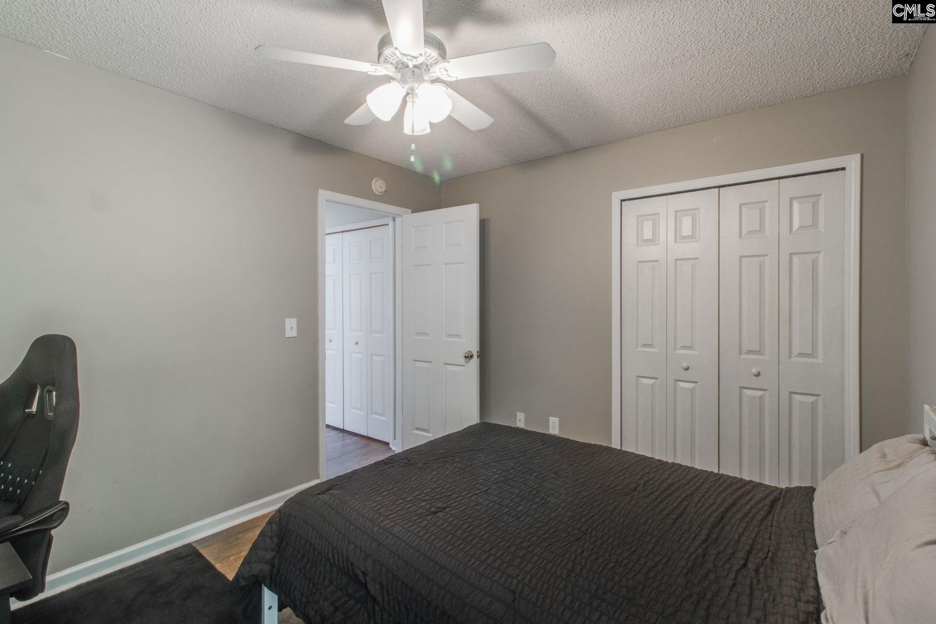 183 Silverwood Trail  Photo 24