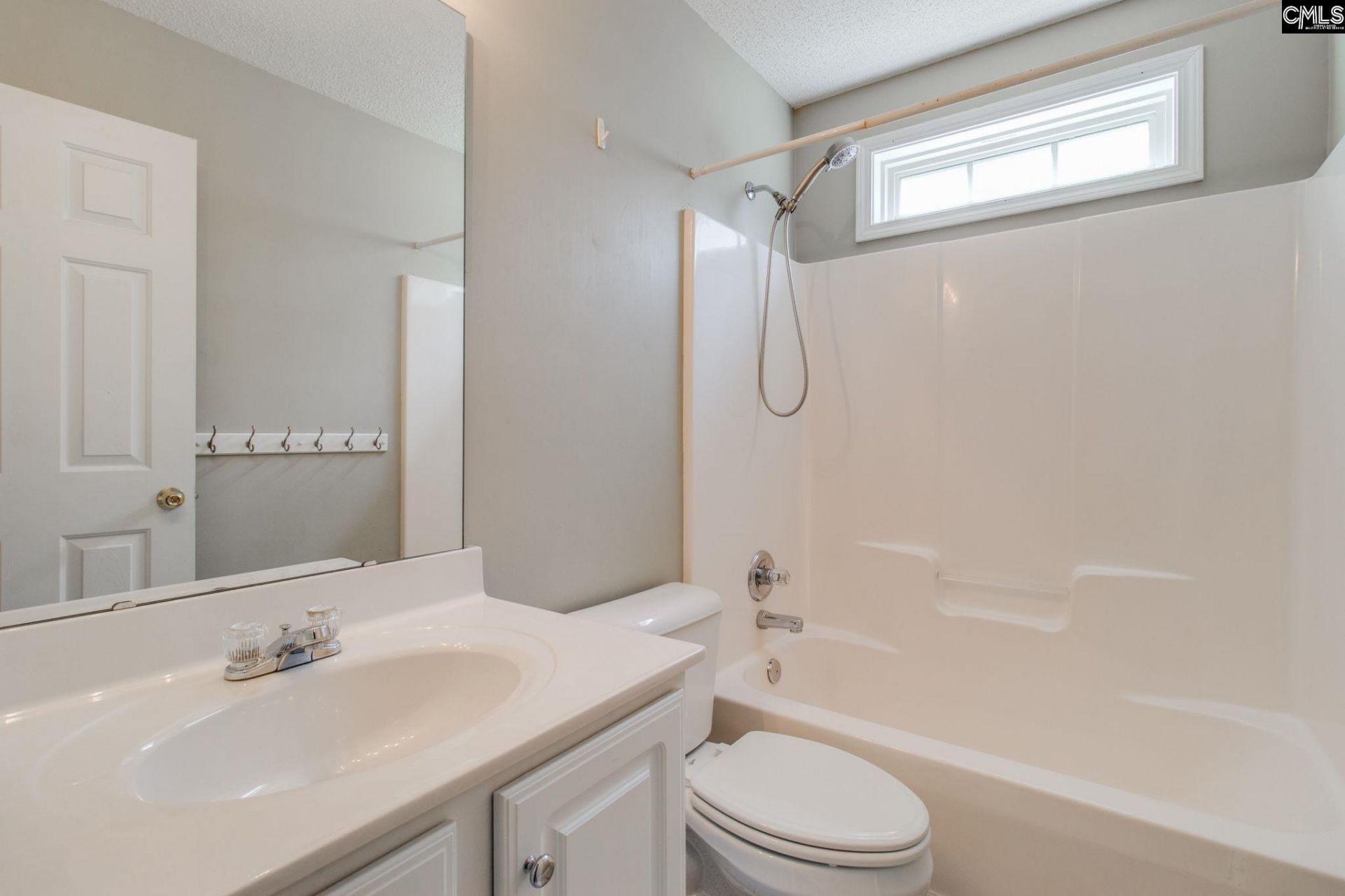 183 Silverwood Trail  Photo 25