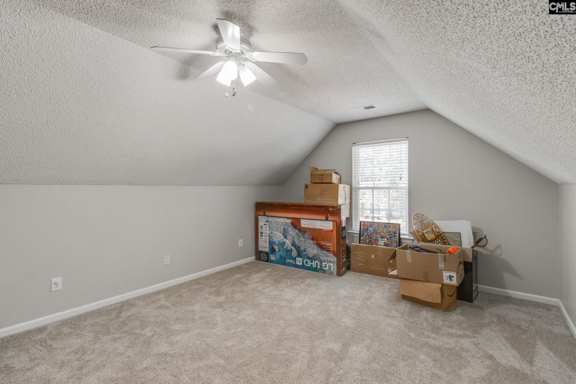 183 Silverwood Trail  Photo 26