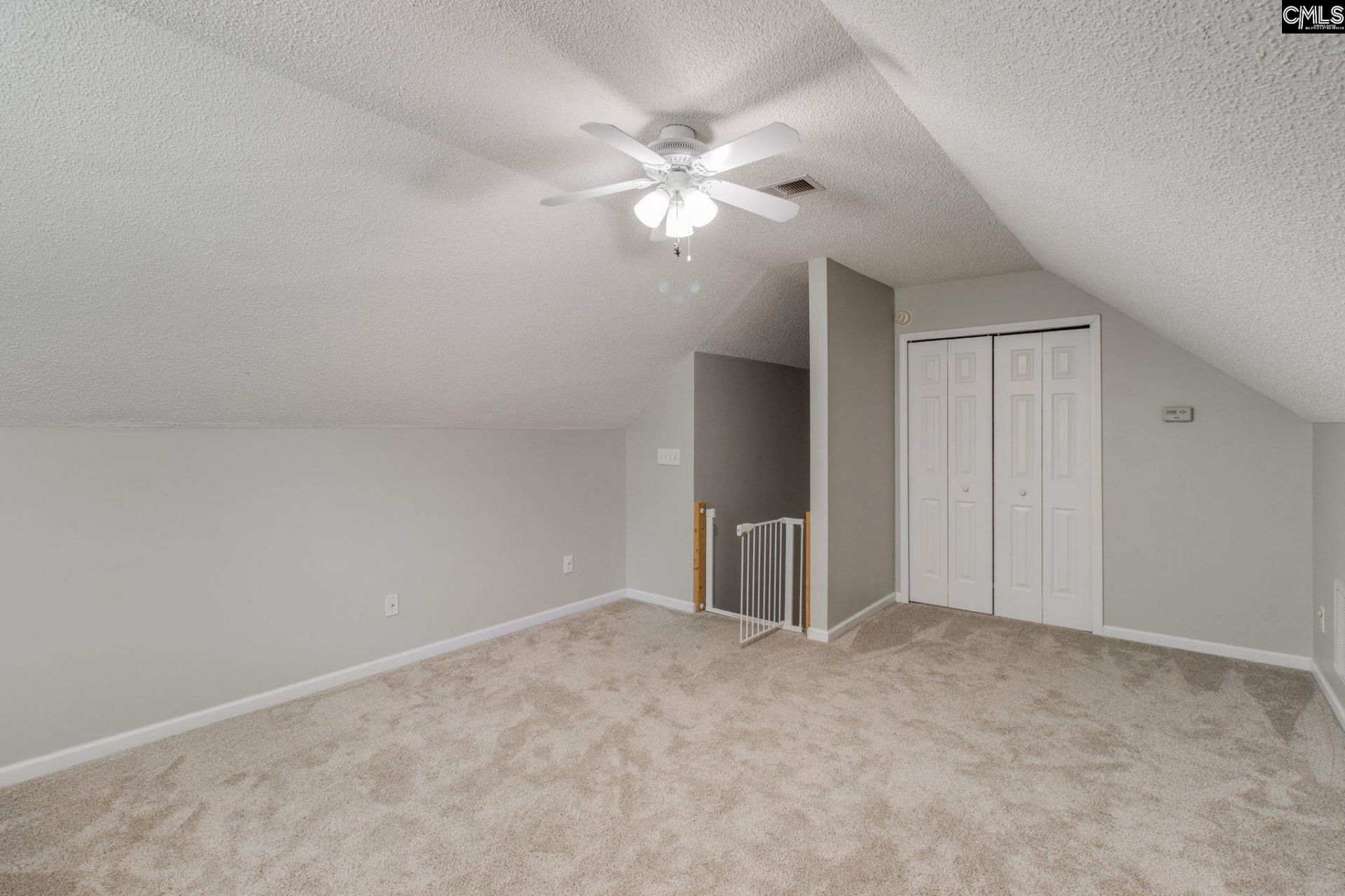 183 Silverwood Trail  Photo 27