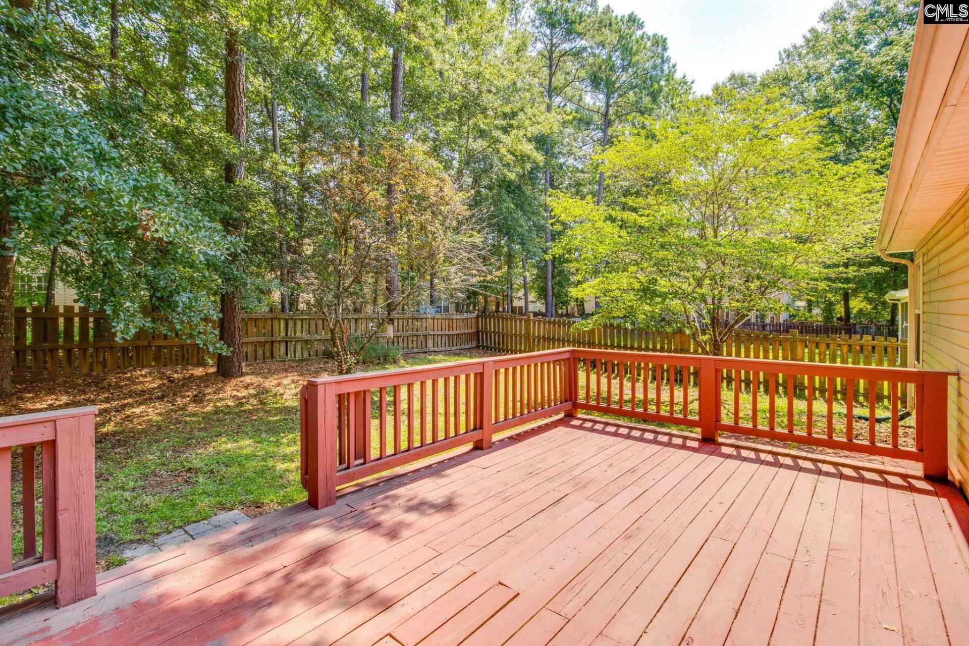 183 Silverwood Trail  Photo 28