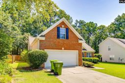 183 Silverwood Trail  photo 4
