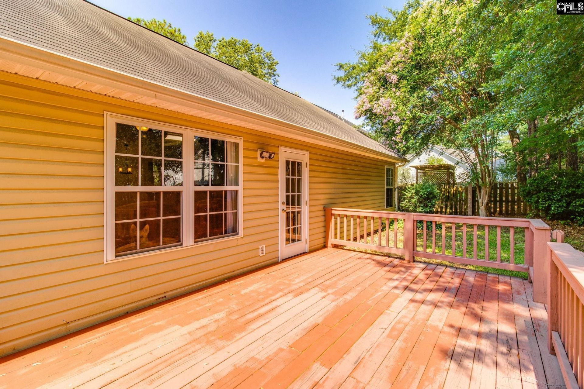 183 Silverwood Trail  Photo 29