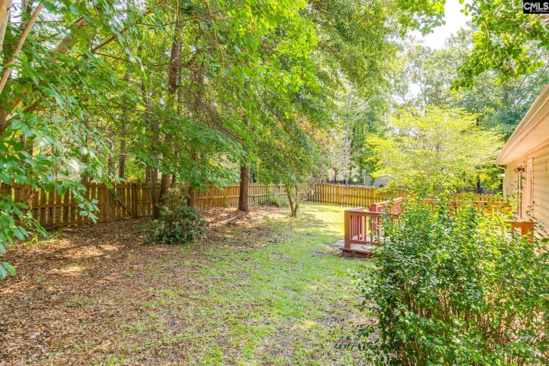 183 Silverwood Trail  Photo 30