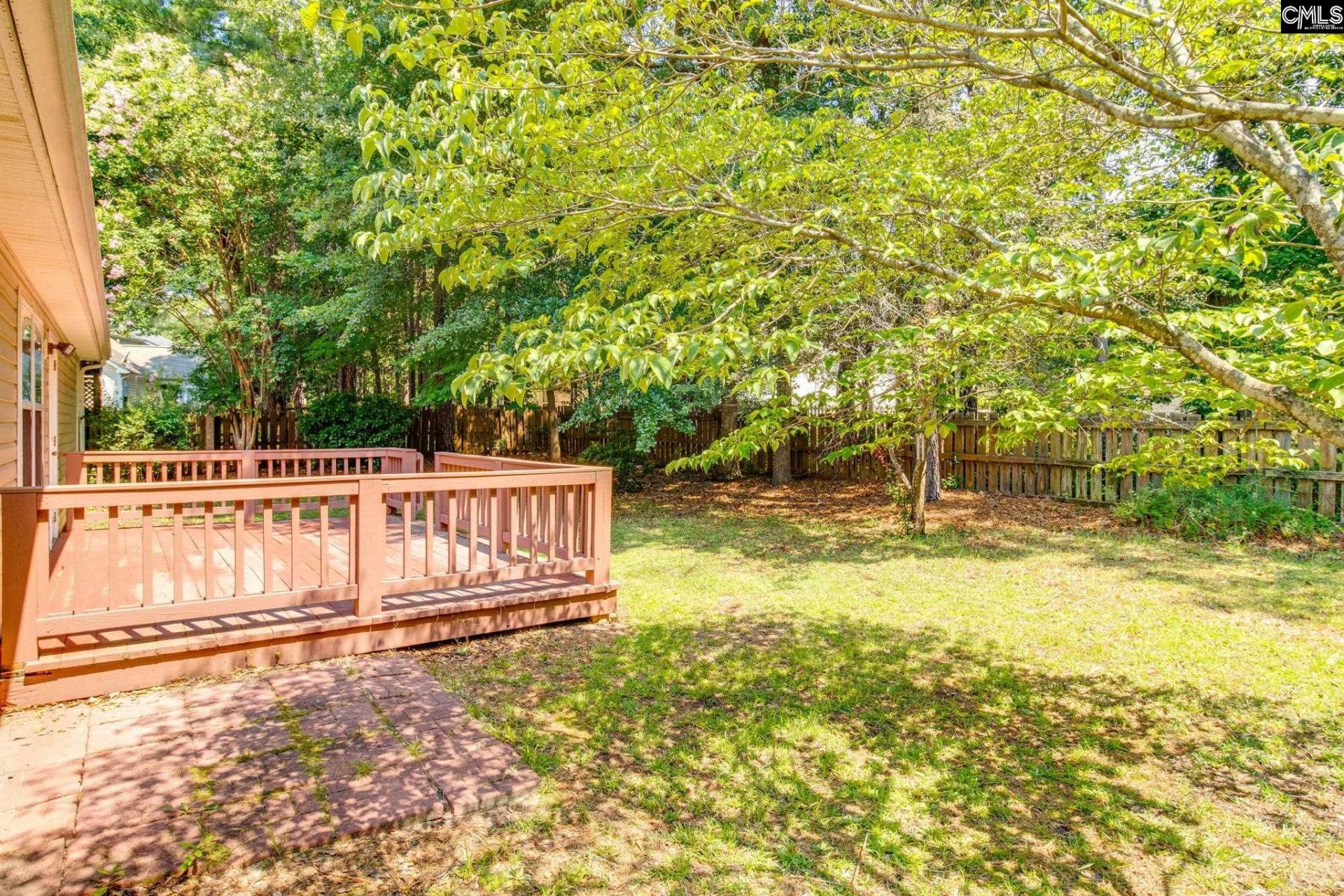 183 Silverwood Trail  Photo 31