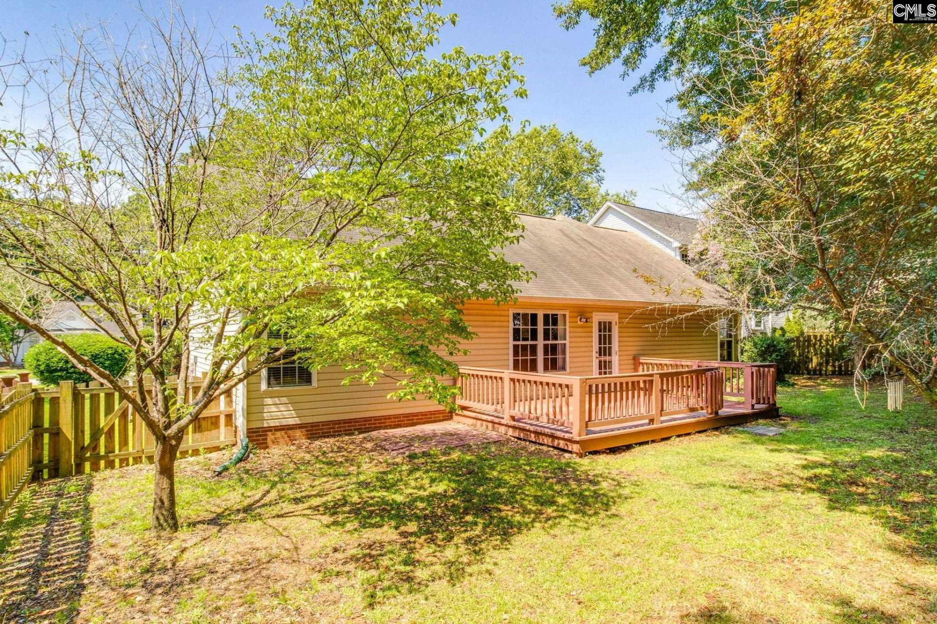 183 Silverwood Trail  Photo 32