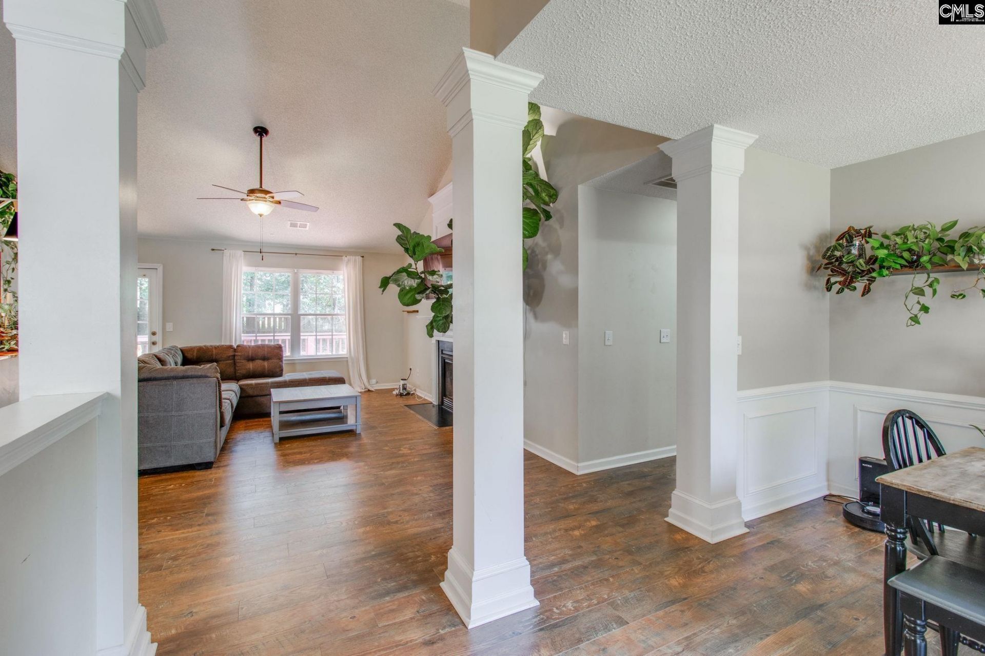 183 Silverwood Trail  Photo 4