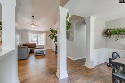 183 Silverwood Trail  photo 4