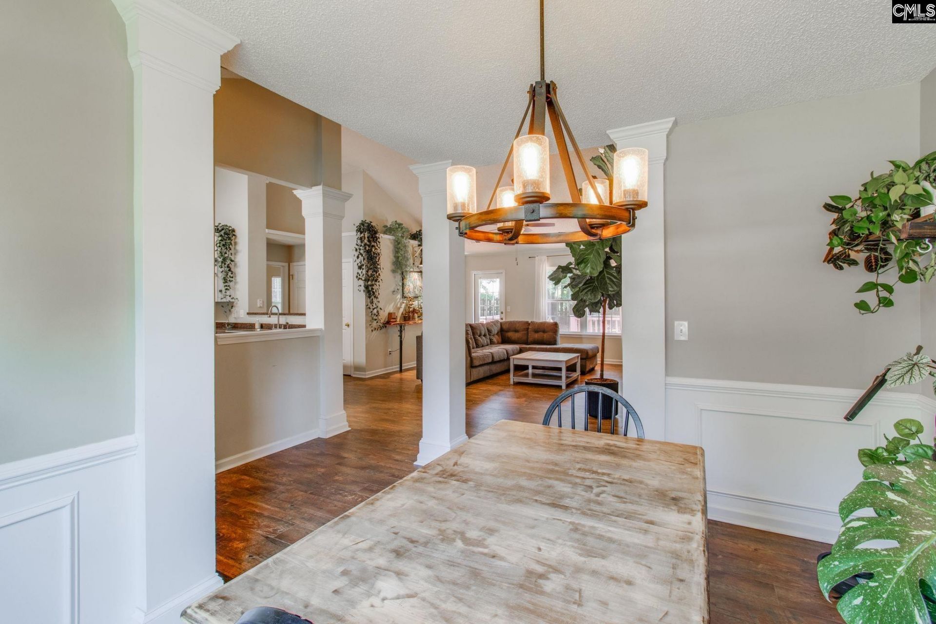 183 Silverwood Trail  Photo 6