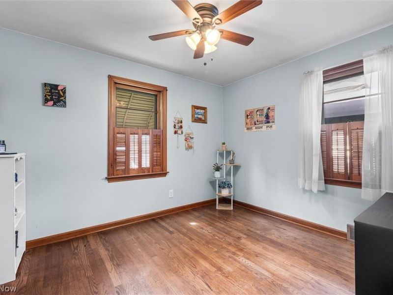 181 Renee Drive , Struthers, OH 44471 Photo 11