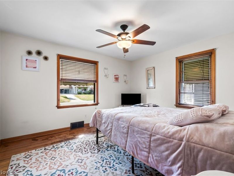 181 Renee Drive , Struthers, OH 44471 Photo 12