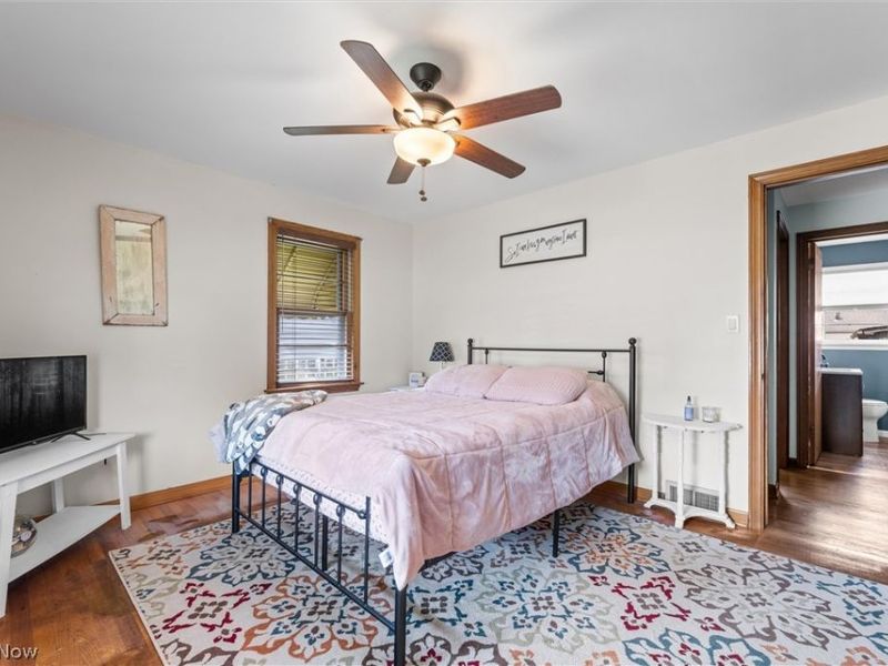 181 Renee Drive , Struthers, OH 44471 Photo 13