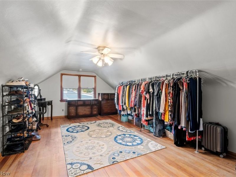 181 Renee Drive , Struthers, OH 44471 Photo 16