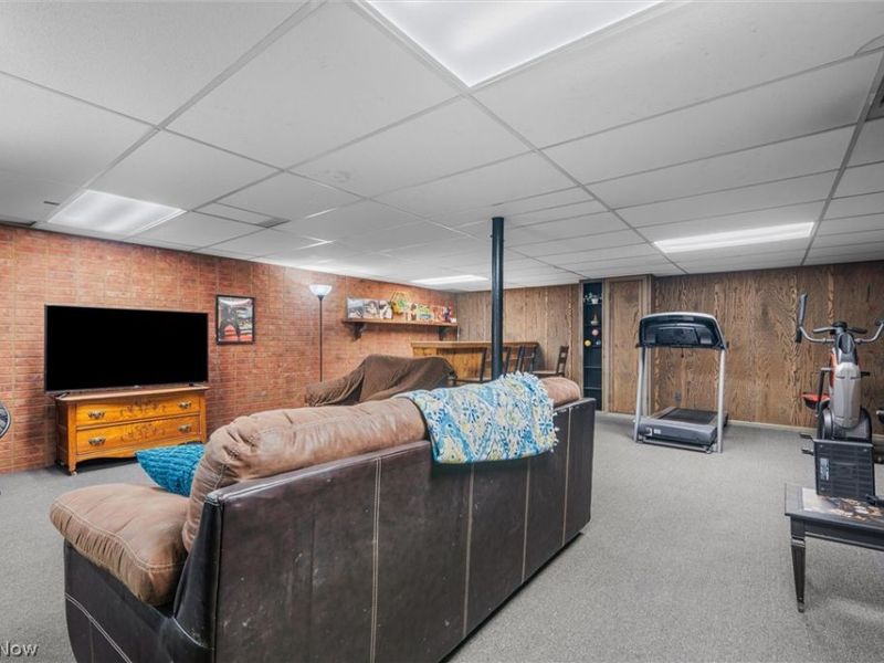 181 Renee Drive , Struthers, OH 44471 Photo 18