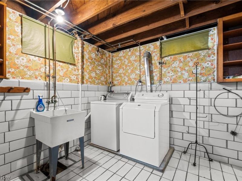 181 Renee Drive , Struthers, OH 44471 Photo 20