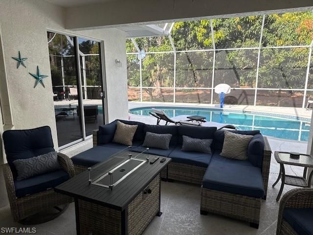 697 Crossfield Cir , Naples, FL 34104 Photo