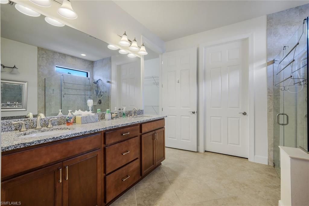 14238 Wild Timber Ct , Estero, FL 33928 Photo