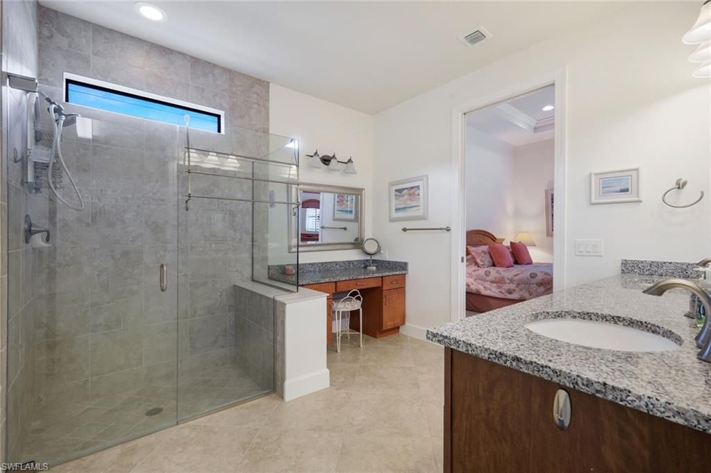14238 Wild Timber Ct , Estero, FL 33928 Photo