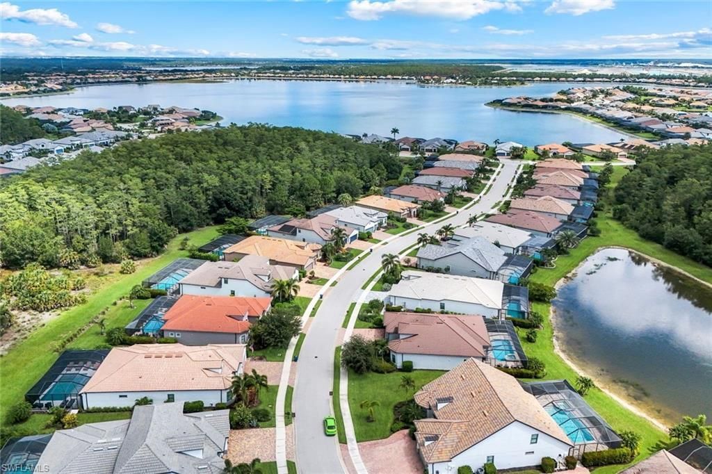 14238 Wild Timber Ct , Estero, FL 33928 Photo