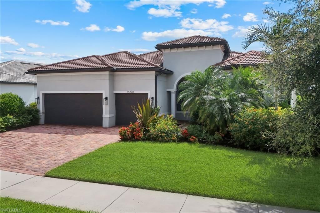 14238 Wild Timber Ct , Estero, FL 33928 Photo