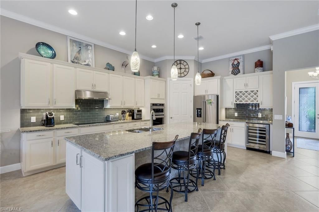 14238 Wild Timber Ct , Estero, FL 33928 Photo