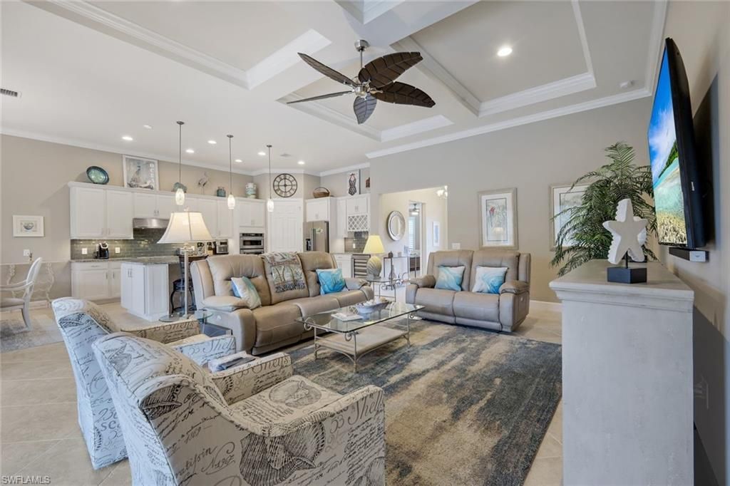 14238 Wild Timber Ct , Estero, FL 33928 Photo