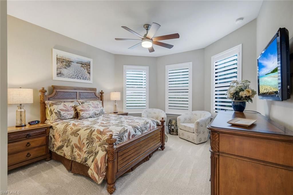 14238 Wild Timber Ct , Estero, FL 33928 Photo