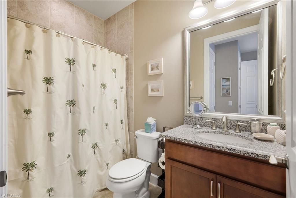 14238 Wild Timber Ct , Estero, FL 33928 Photo