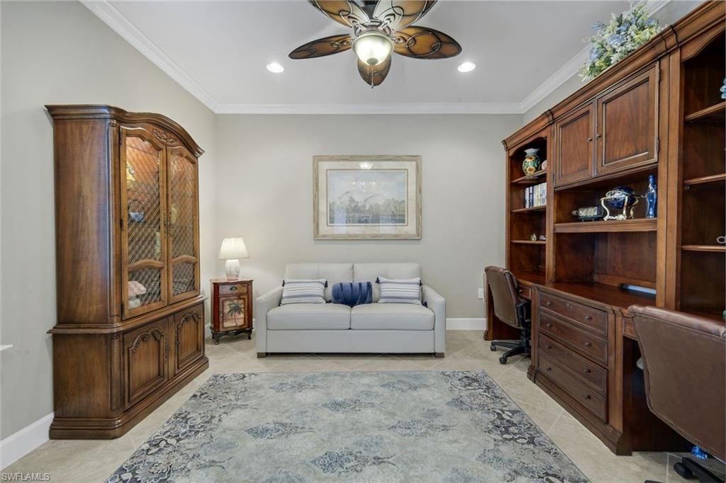 14238 Wild Timber Ct , Estero, FL 33928 Photo