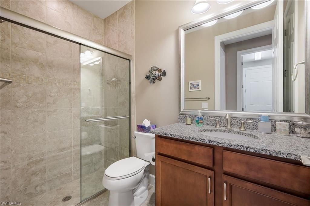14238 Wild Timber Ct , Estero, FL 33928 Photo