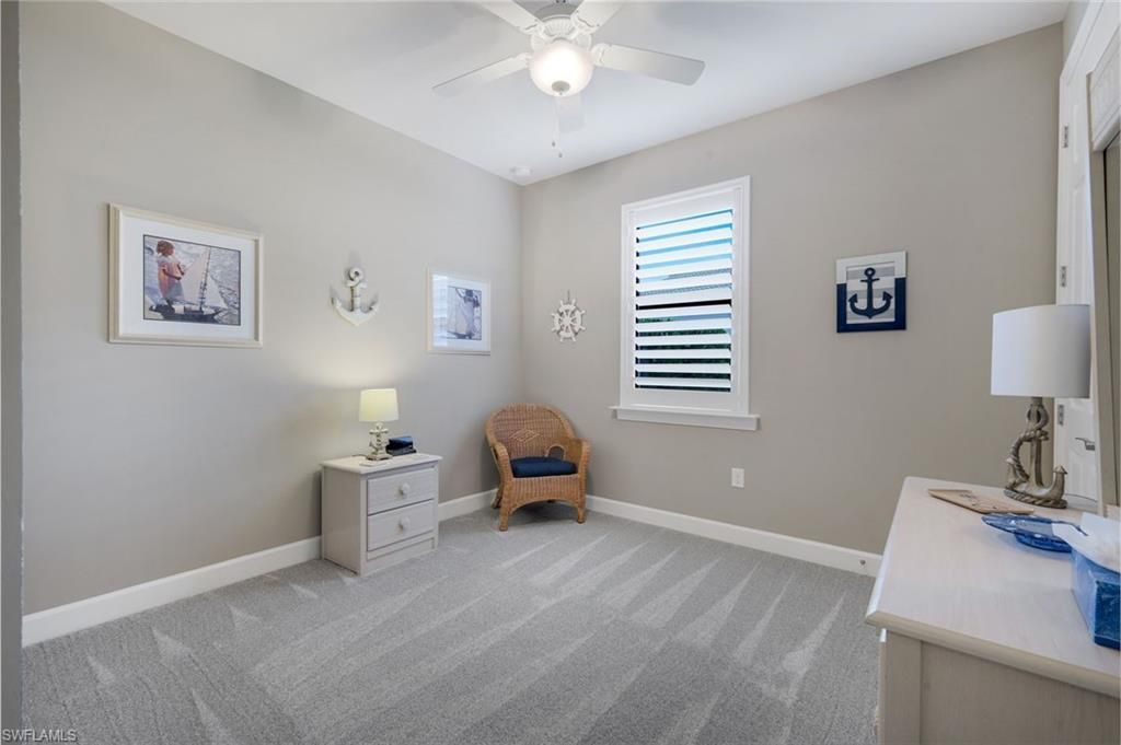 14238 Wild Timber Ct , Estero, FL 33928 Photo