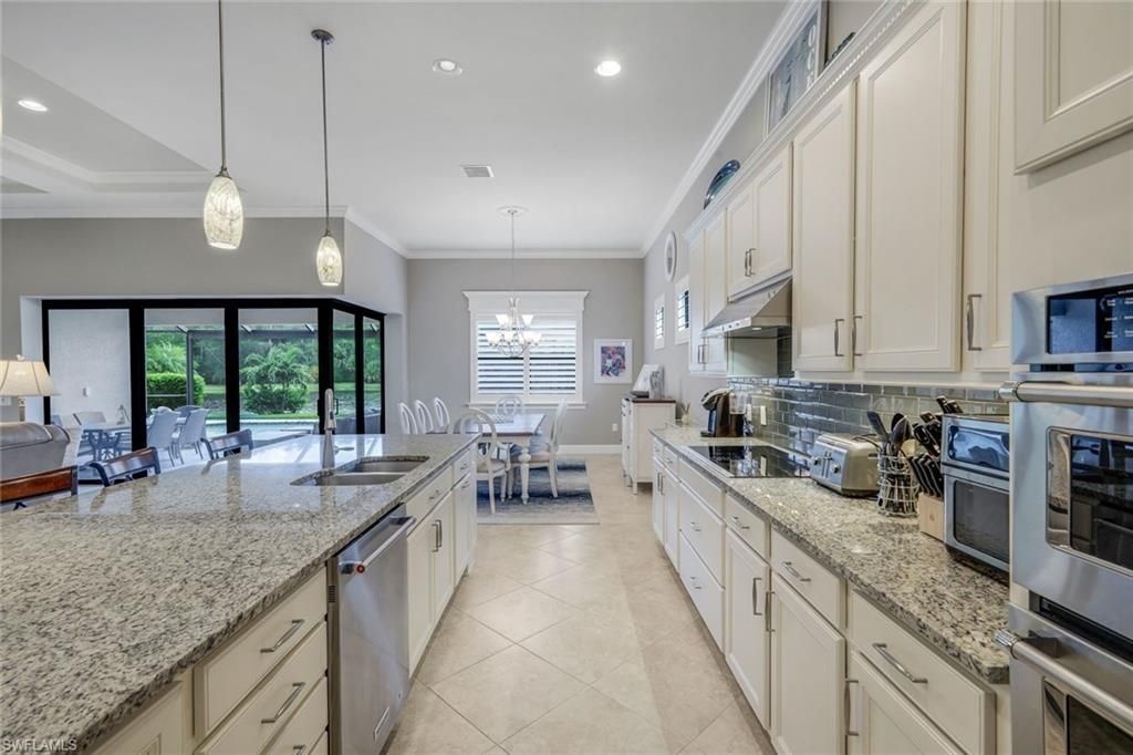 14238 Wild Timber Ct , Estero, FL 33928 Photo