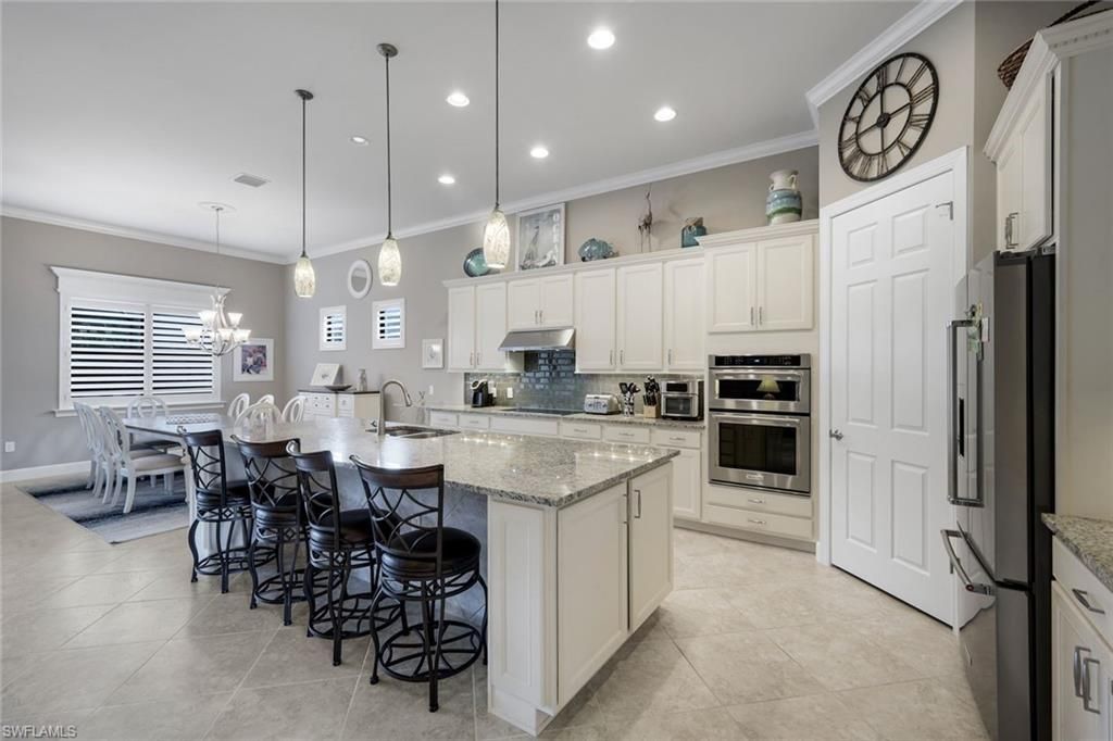 14238 Wild Timber Ct , Estero, FL 33928 Photo