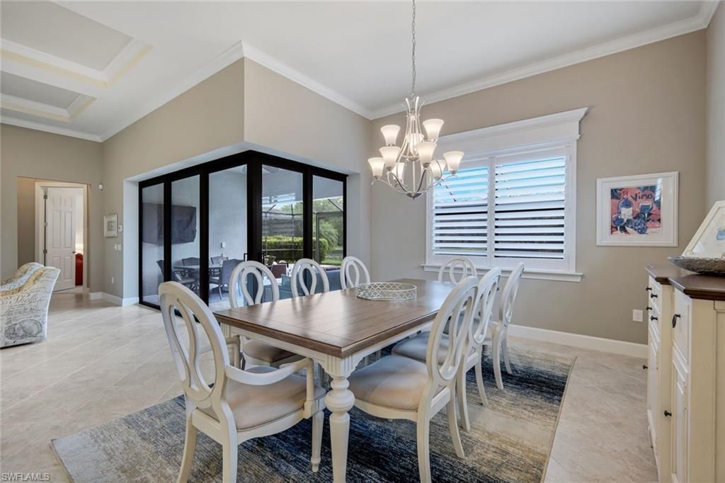 14238 Wild Timber Ct , Estero, FL 33928 Photo