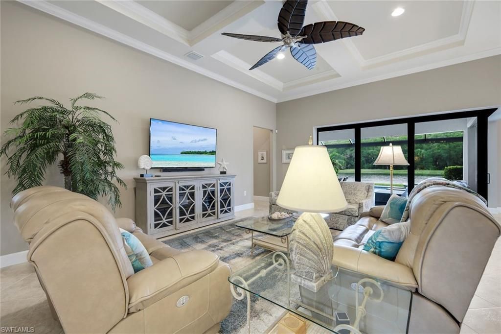 14238 Wild Timber Ct , Estero, FL 33928 Photo
