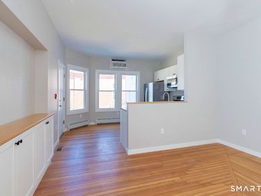 343 Main, Salisbury, CT 06068