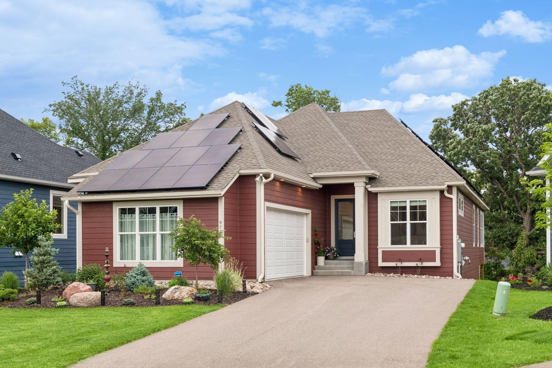 9733 Liberty Court, Eden Prairie, MN 55347 Main Photo