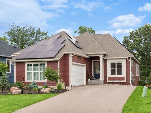 9733 Liberty Court, Eden Prairie, MN 55347