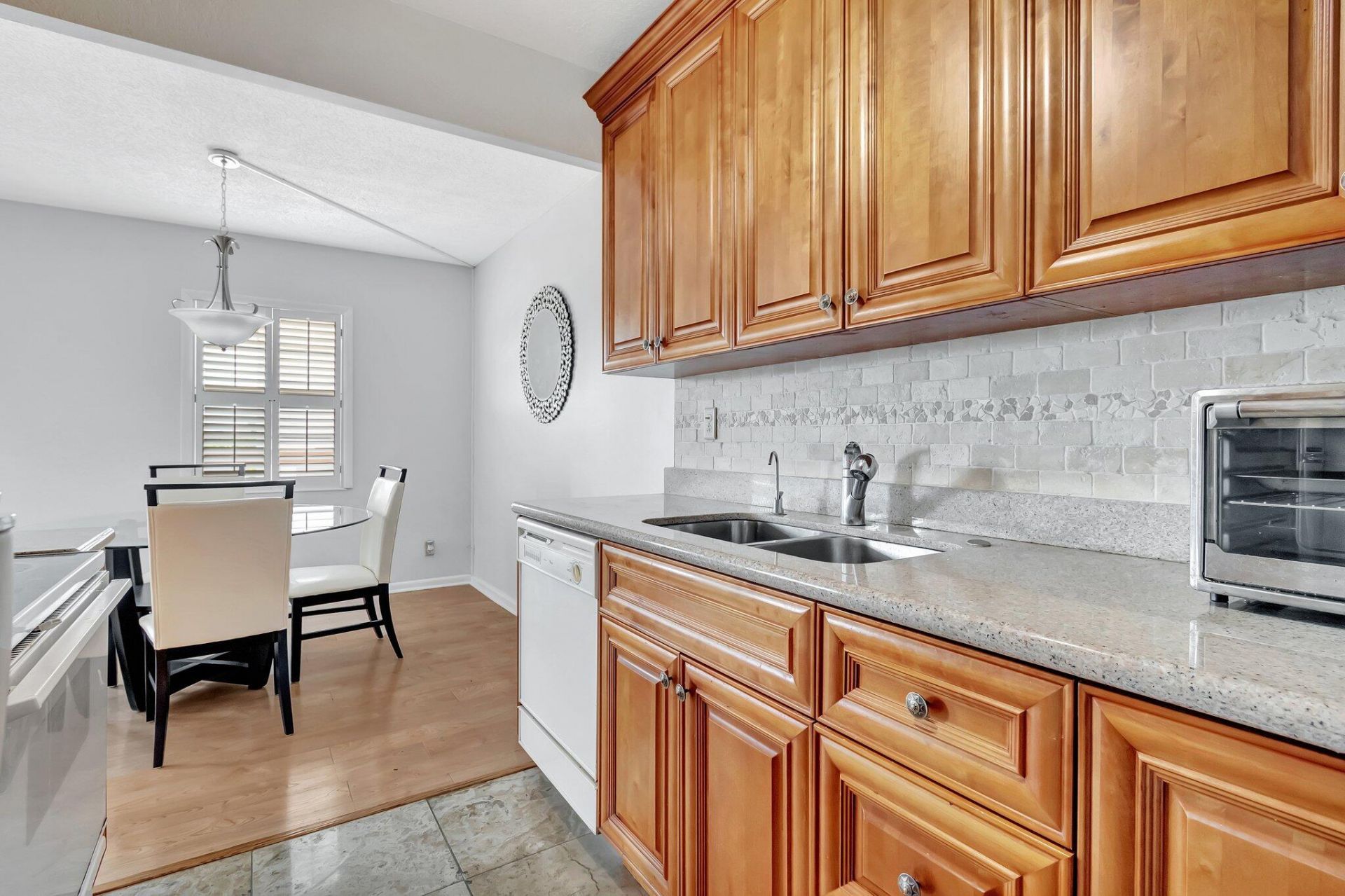 4018 Cornwall, Boca Raton, FL 33434 Photo