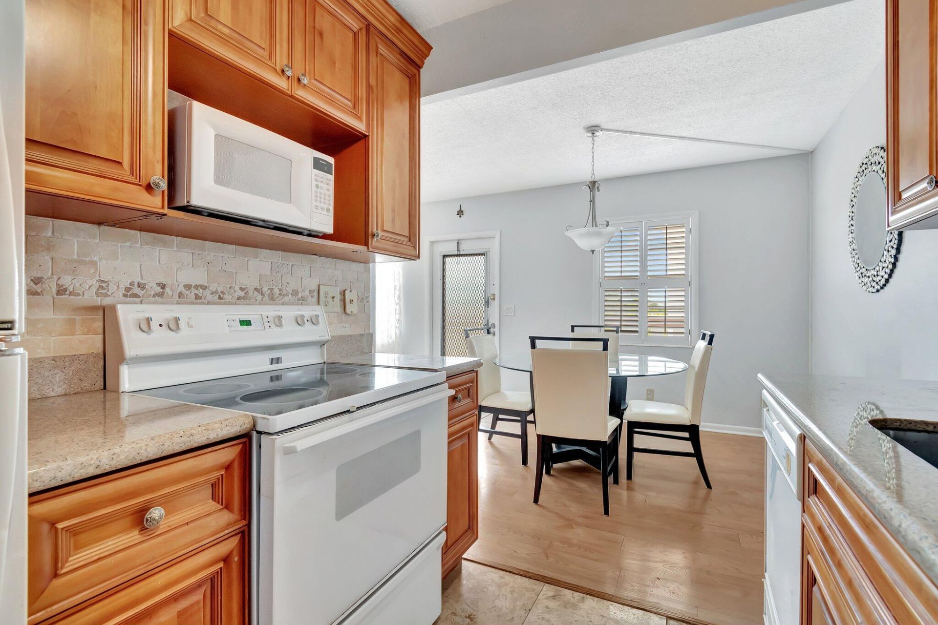 4018 Cornwall, Boca Raton, FL 33434 Photo