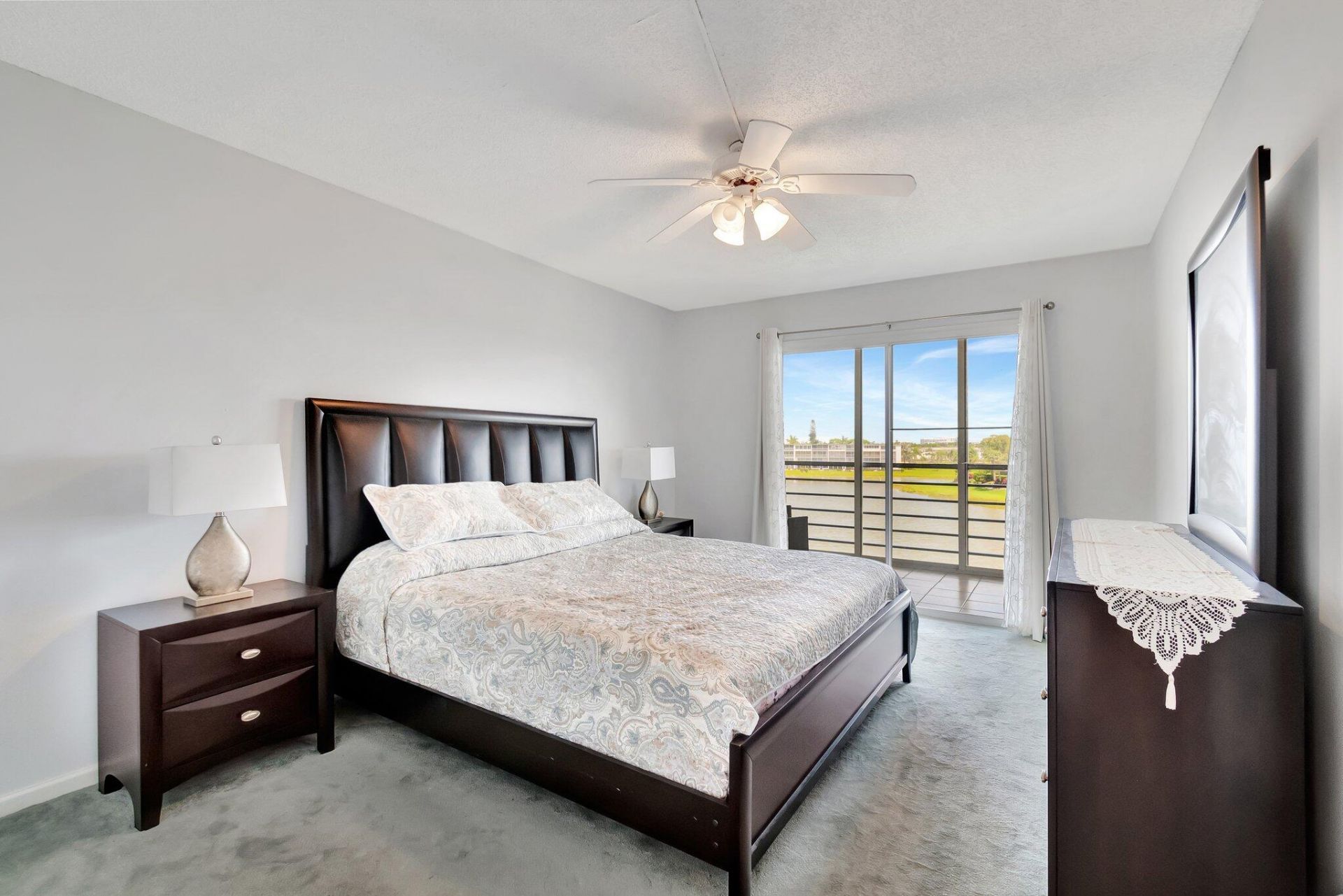 4018 Cornwall, Boca Raton, FL 33434 Photo