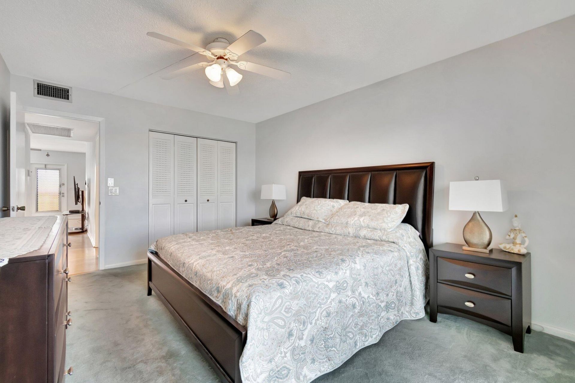 4018 Cornwall, Boca Raton, FL 33434 Photo