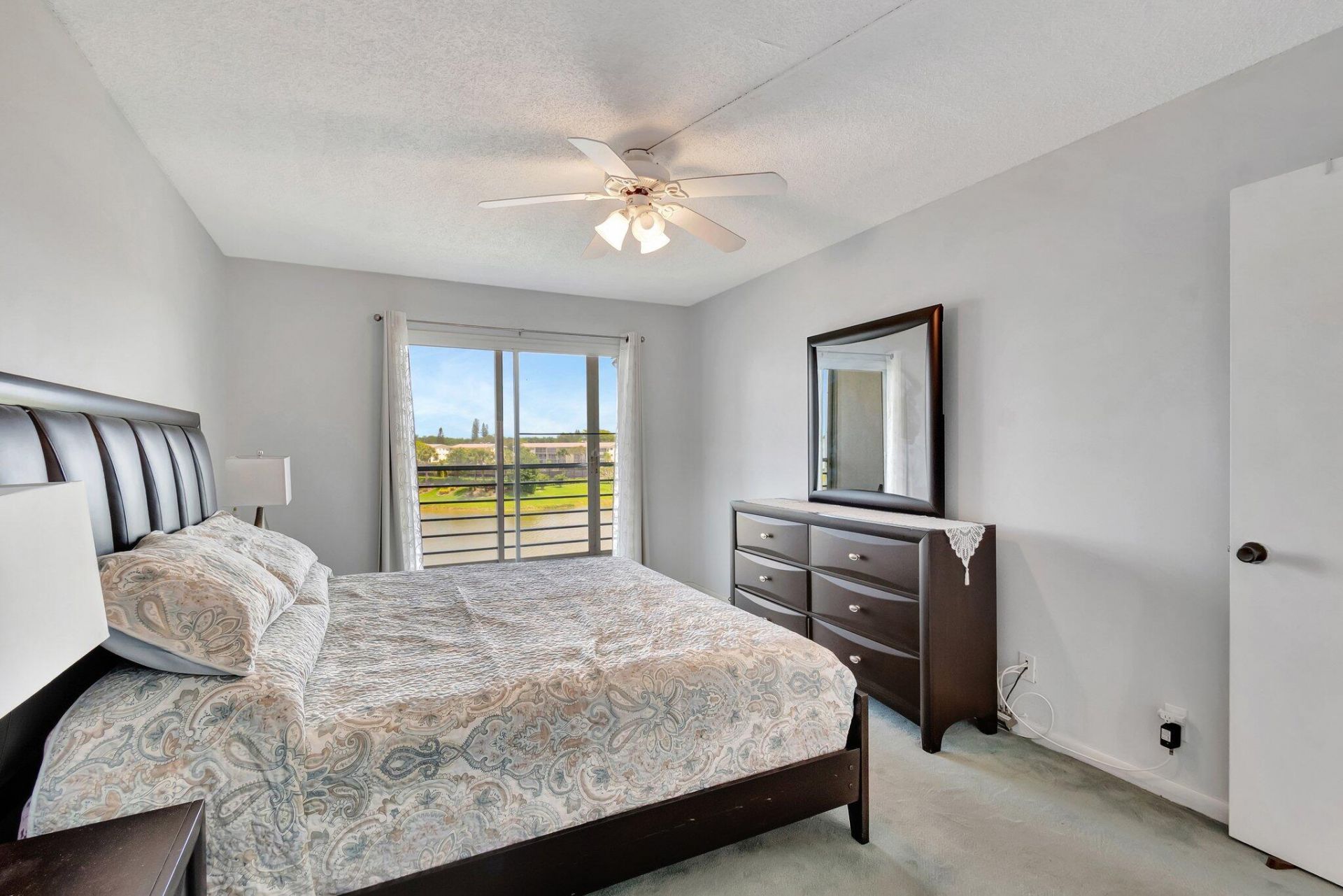 4018 Cornwall, Boca Raton, FL 33434 Photo