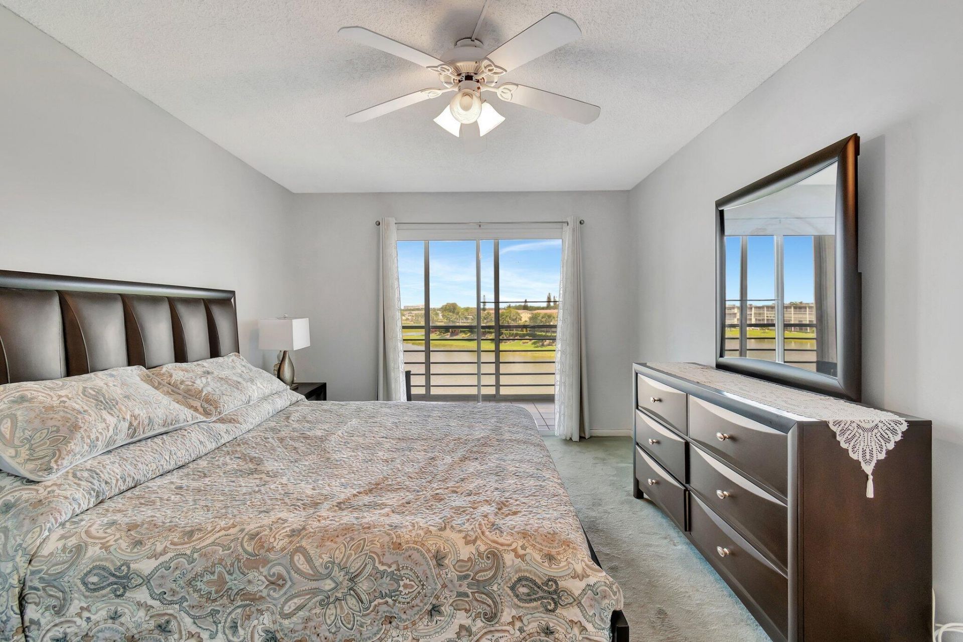 4018 Cornwall, Boca Raton, FL 33434 Photo