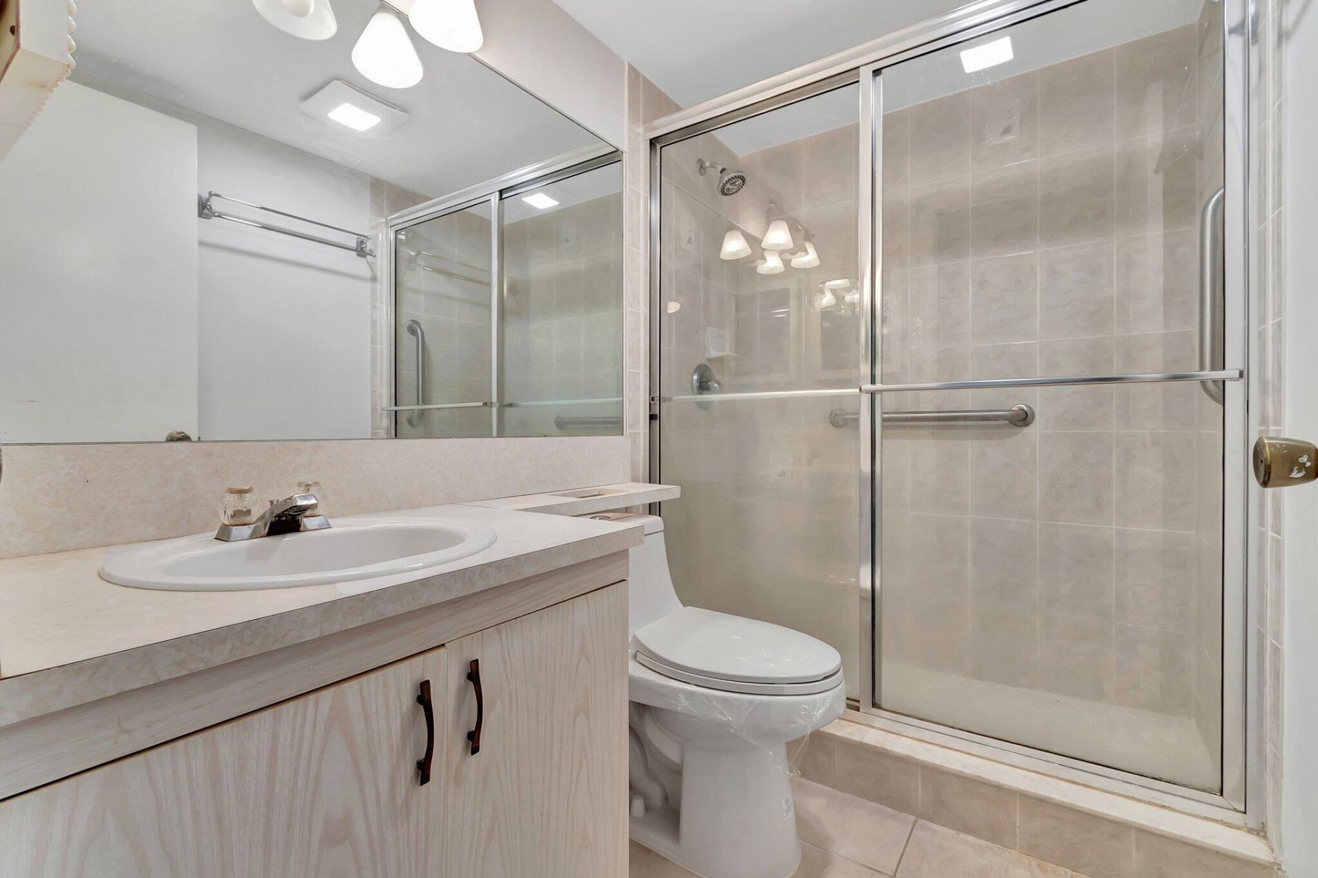 4018 Cornwall, Boca Raton, FL 33434 Photo