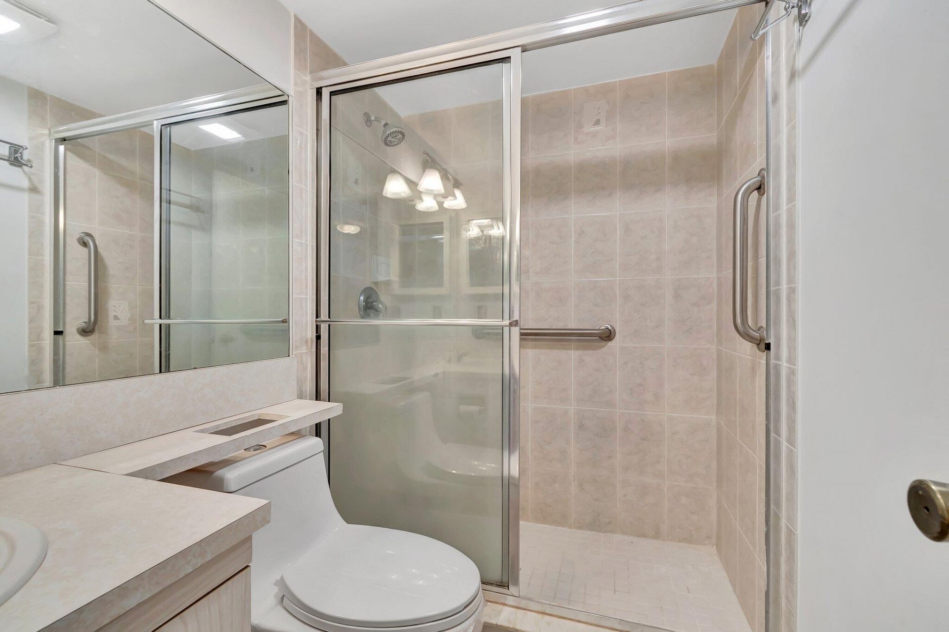 4018 Cornwall, Boca Raton, FL 33434 Photo