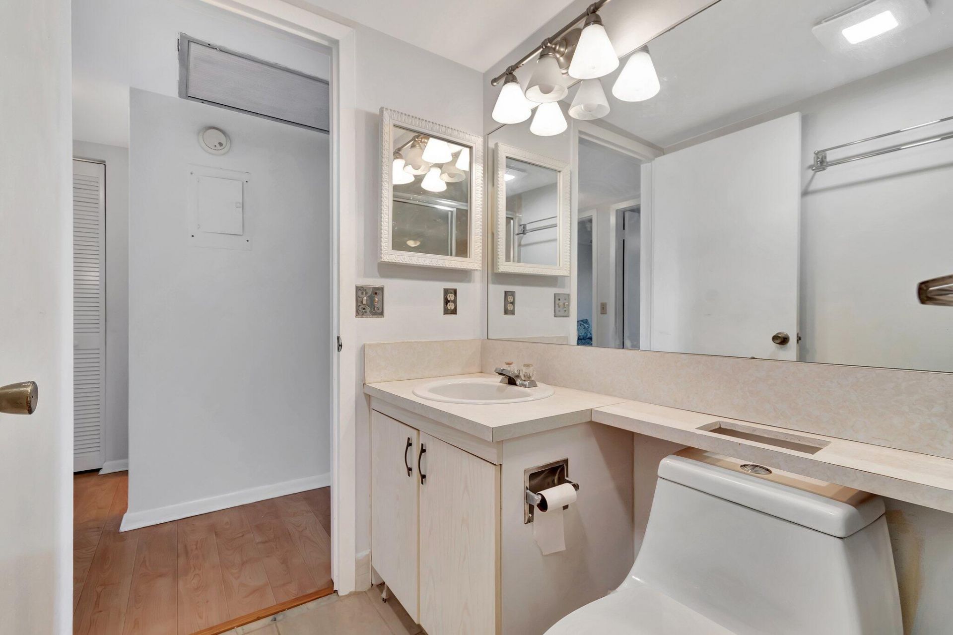 4018 Cornwall, Boca Raton, FL 33434 Photo