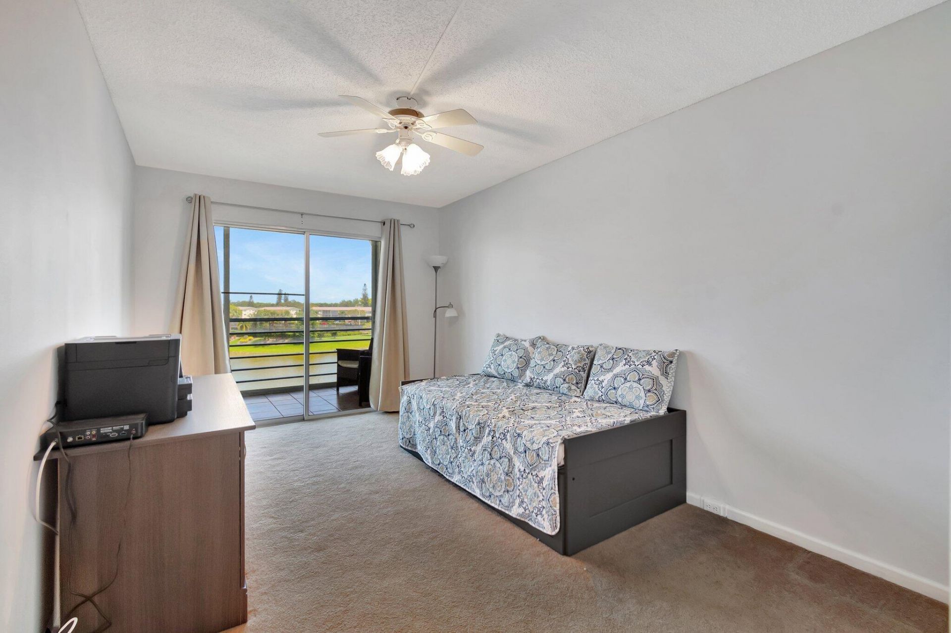4018 Cornwall, Boca Raton, FL 33434 Photo
